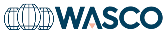 Wasco Shop
